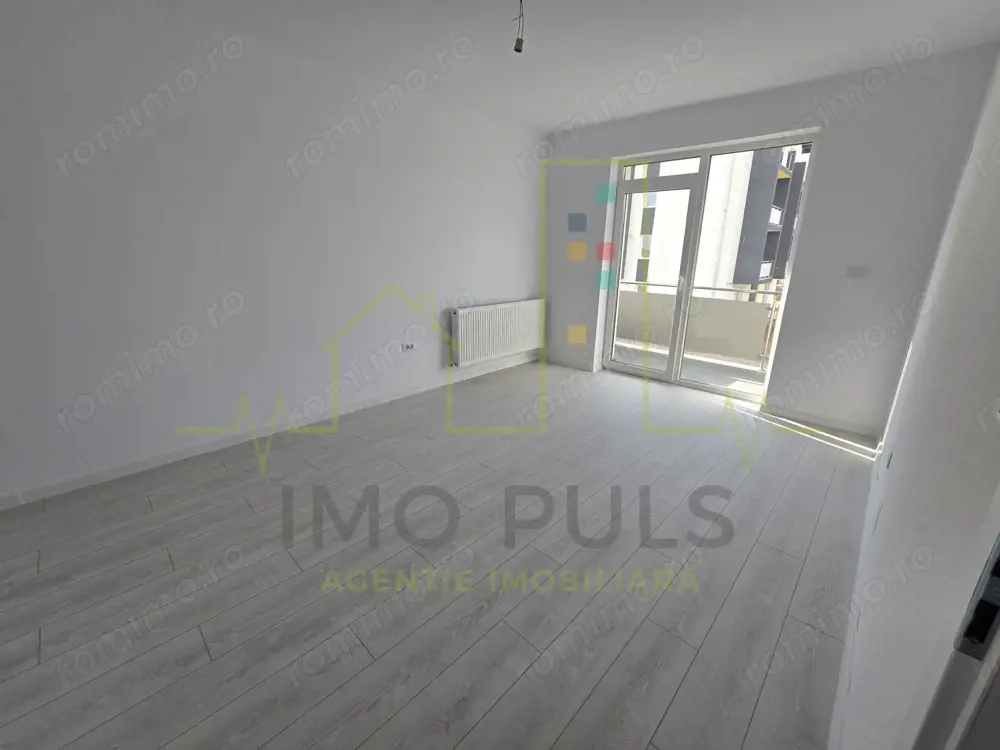 Bucatarie separata. Bloc nou 2025. Etaj 1. Posibilitate rate dezvoltator