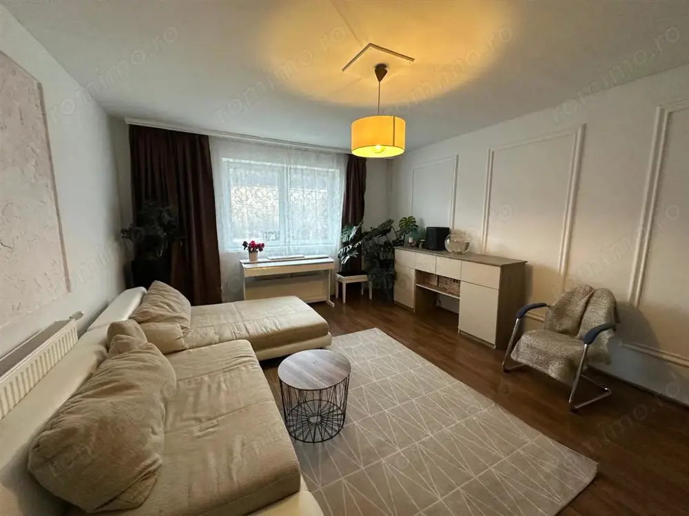 Casa 4 camere , Sancraiul de Mures , Str. Vale , Livada