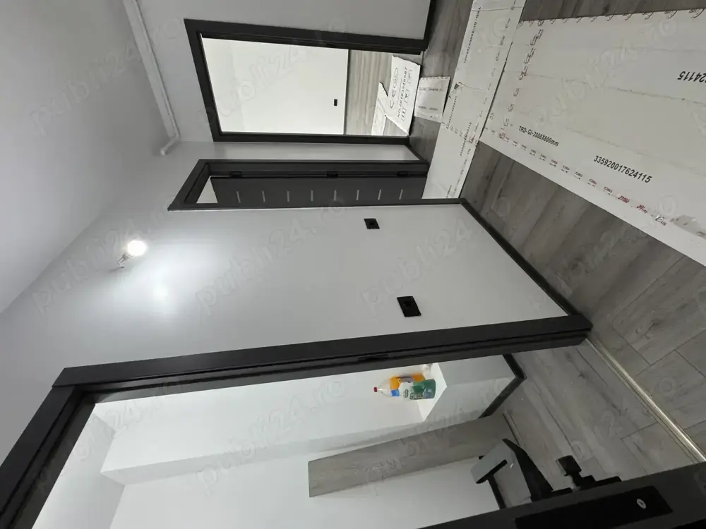 Apartament 3 camere in Ghimbav 