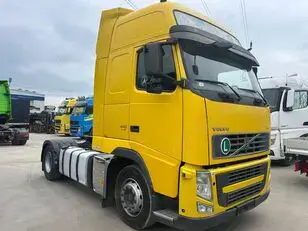 Sc. Angajează șofer tur-retur Romania Turcia 