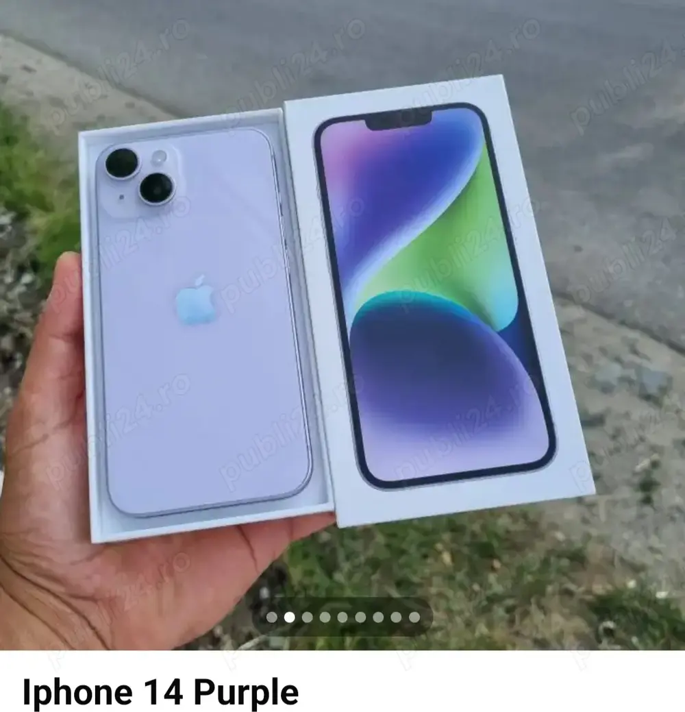 Vând telefoane atât noi cât și la mana a doua 