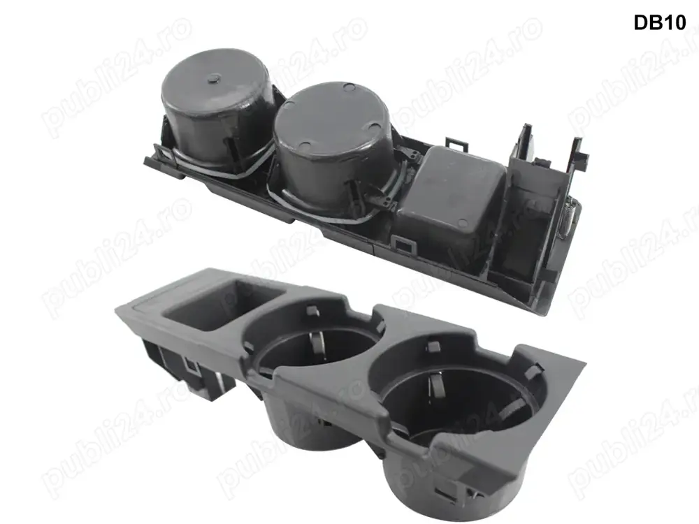 suport pahare bmw e46