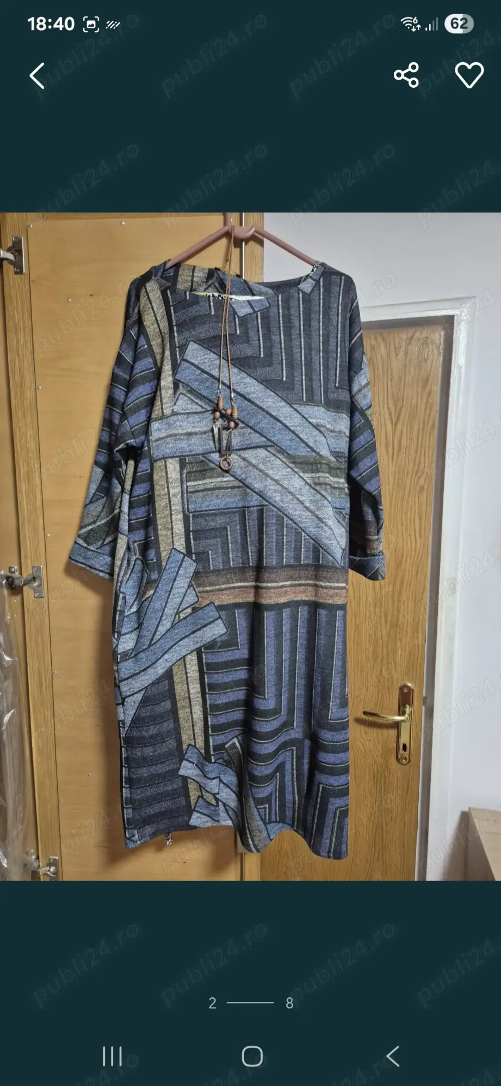 Palton,rochie,jacheta piele