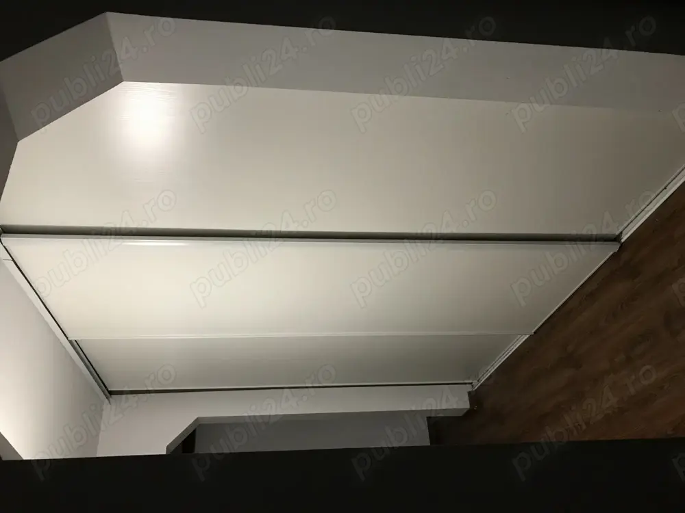 Apartament 3 camere etaj 4 Călărași zona orizont.  Apartament 3 camere etaj 4 Călărași zona orizont.