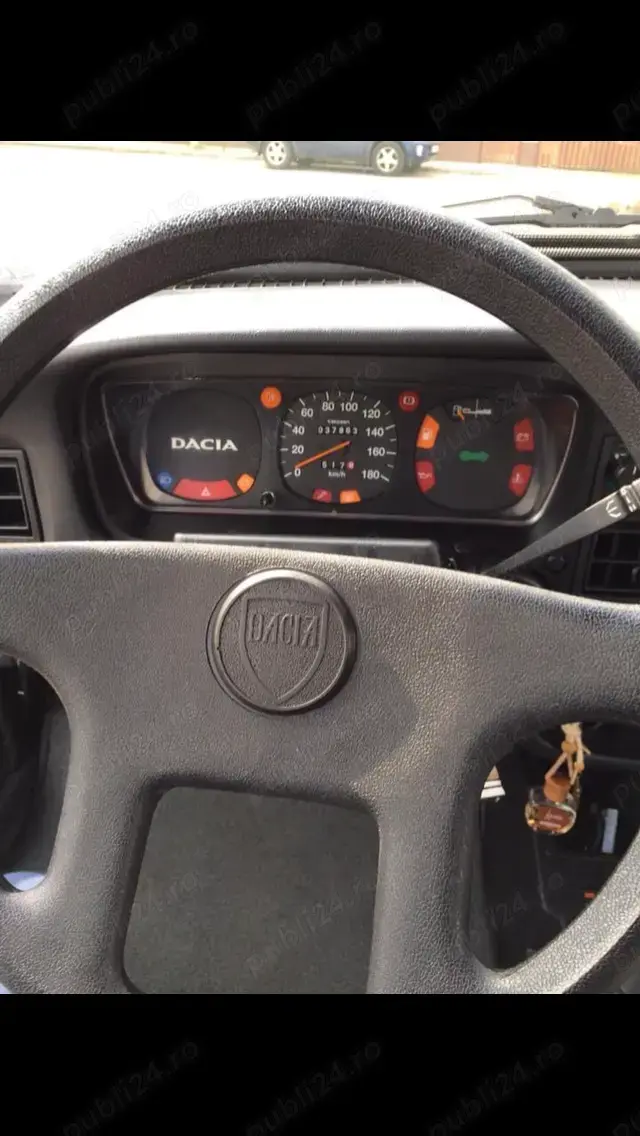 Vânzare Auto Vânzare Auto