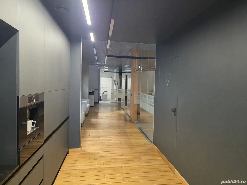 spatiu de vanzare sau inchiriere