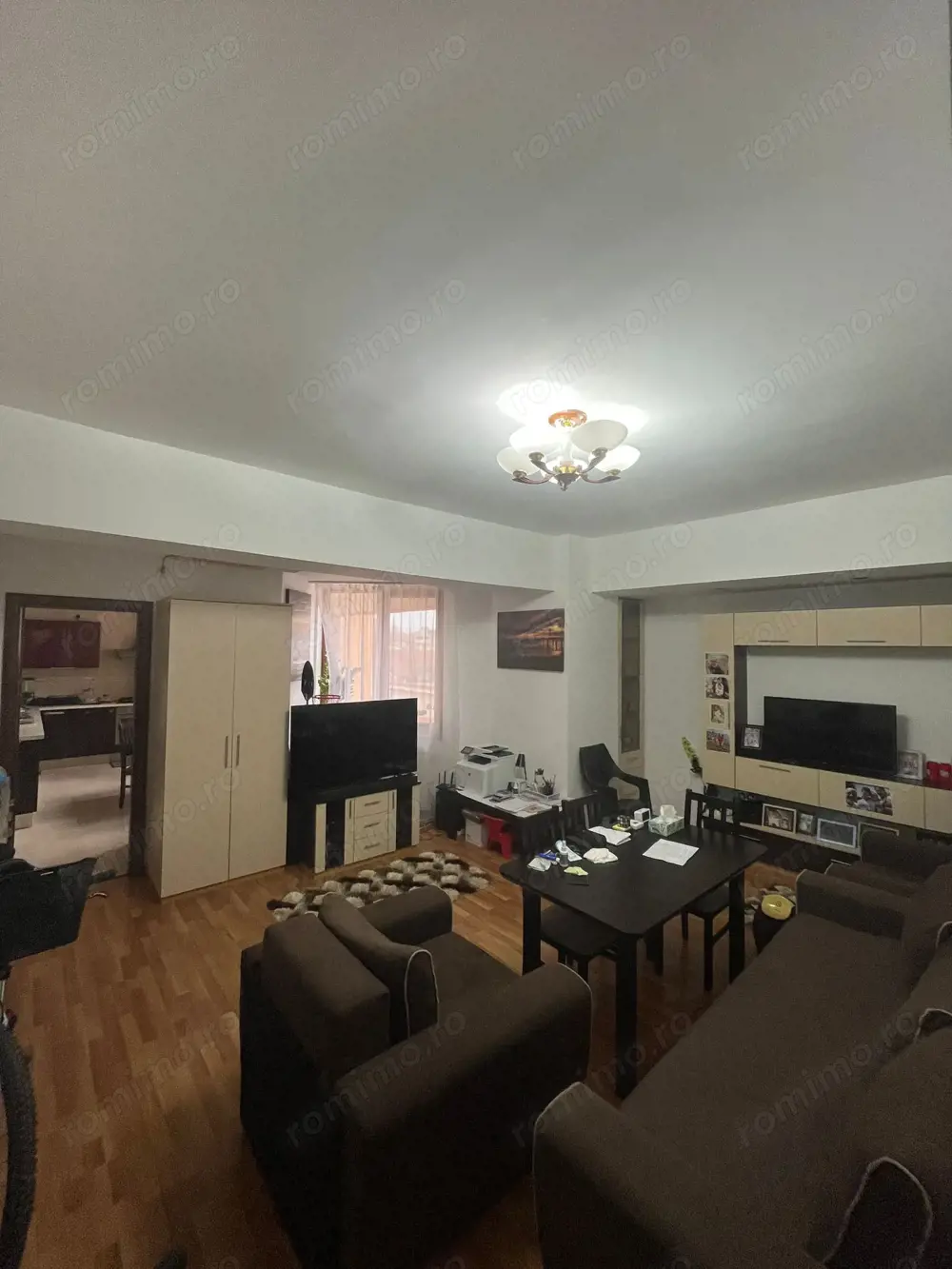 Apartament Trocadero Apartament Trocadero