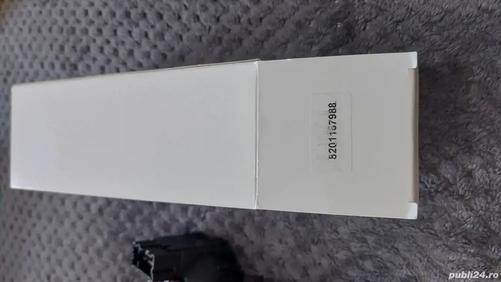 Bloc de lumini sandero II cu proiectoare 