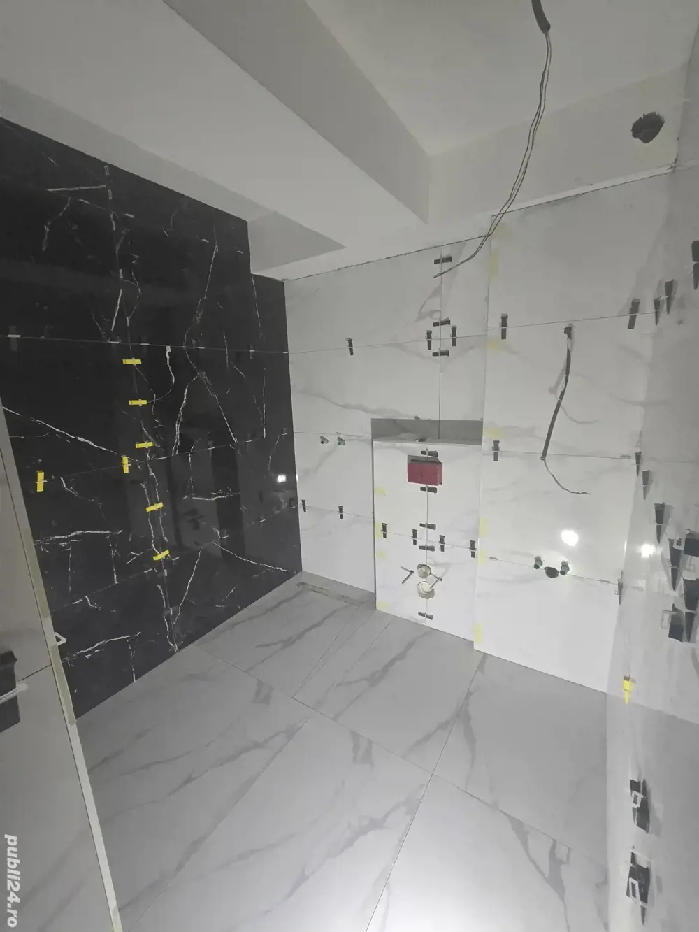 meserias non alcoolic caut lucrari meserias non alcoolic caut lucrari