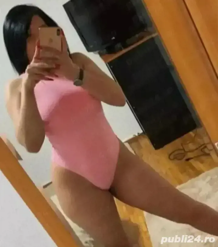 Matura cu experienta!!!