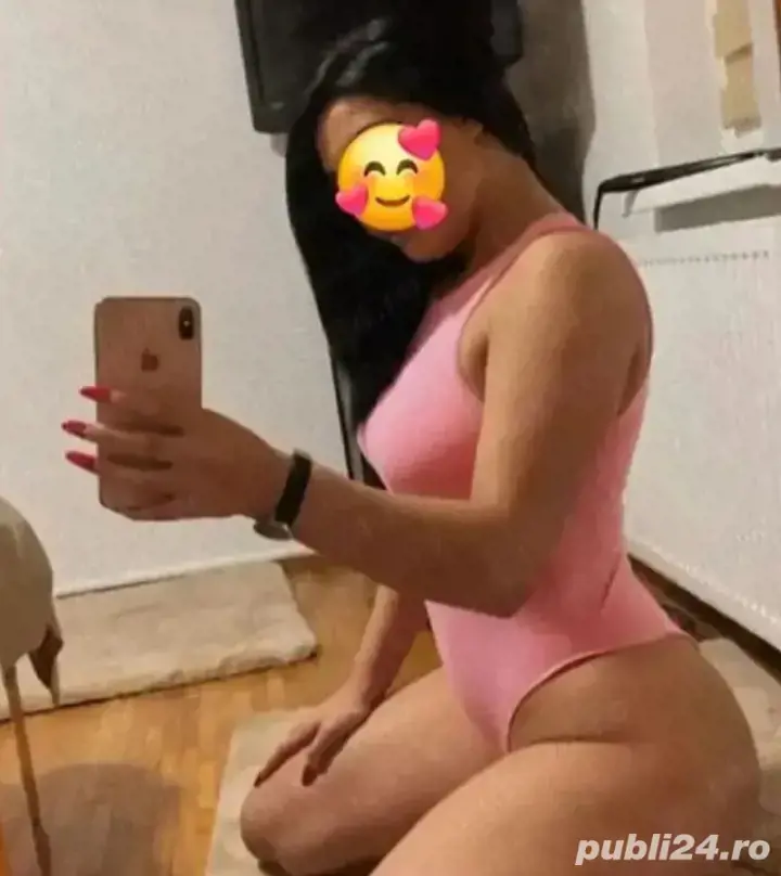 Matura cu experienta!!!