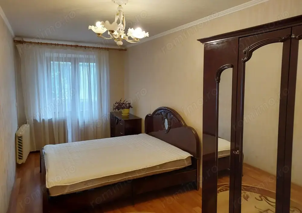 Garsoniera in zona Facultatii de Drept, Izvor