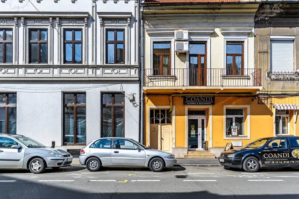 poza proprietate