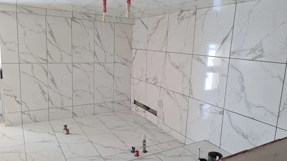 Persoana serioasa execut: