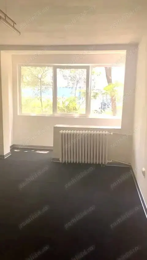 3 cam dec 2 bai centrala proprie zona Bogdanestillor