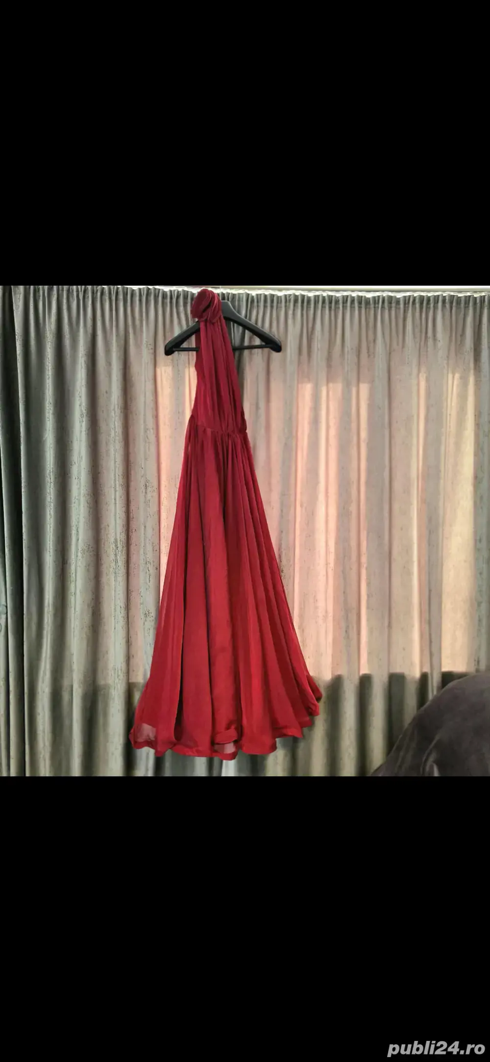 rochie elegante  rochii nasa 