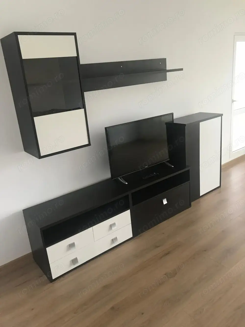  Apartament 3 camere. CENTRAL. Piata Alba Iulia