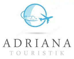 Angajam sofer autobuz (categ. D) cu experienta din Timisoara