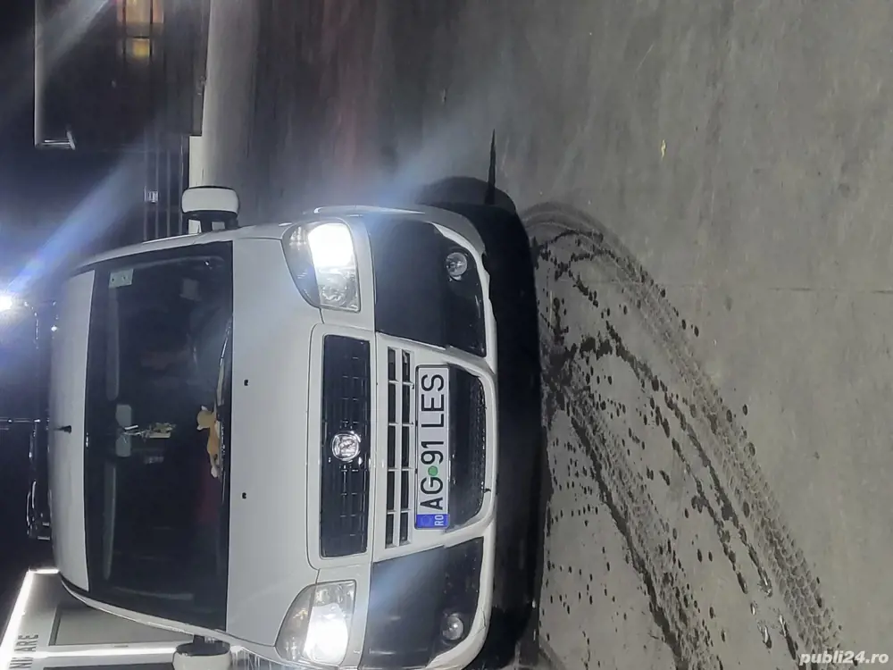 vand la schimb cu animale 