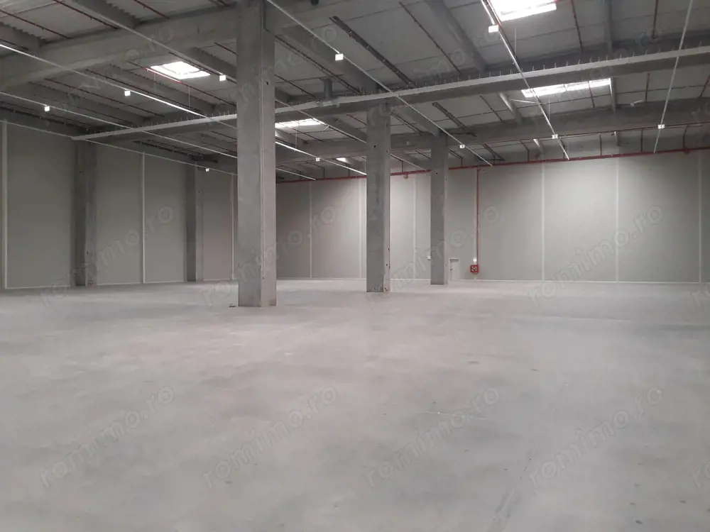 Bd. Th. Pallady - ISU - comision 0 - finalizare Q2 2027