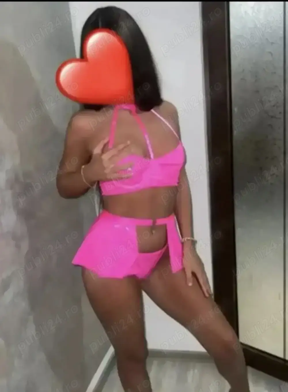 La tine sau la mine fac și DEPLASĂRI Non -stop 24 24night partyy