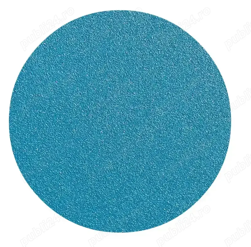 Discuri abrazive monodisc curatenie