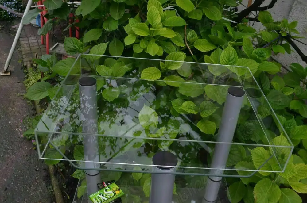  Angajare Muncă la Domiciliu part time  2-4 ore - Mica productie sau -  Vanzari ion line 