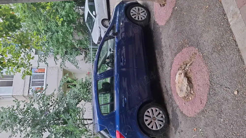 Vand Opel Corsa 1.2 Benzina