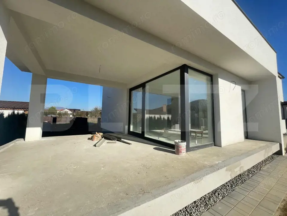 Casa 180mp utili, 4 camere, langa Aerodrom, Unirea Casa 180mp utili, 4 camere, langa Aerodrom, Unirea