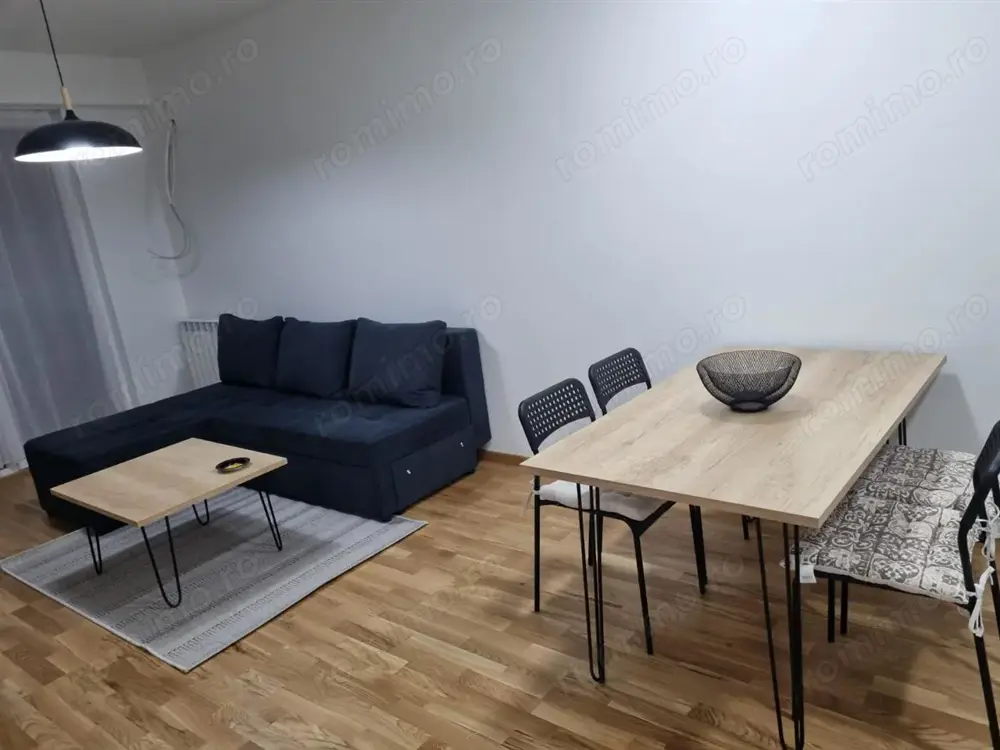 Inchiriere garsoniera Tineretului Inchiriere garsoniera Tineretului