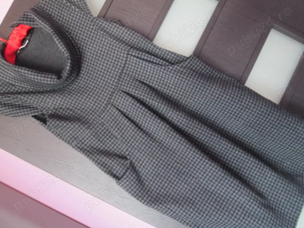 rochie comoda Orsay M