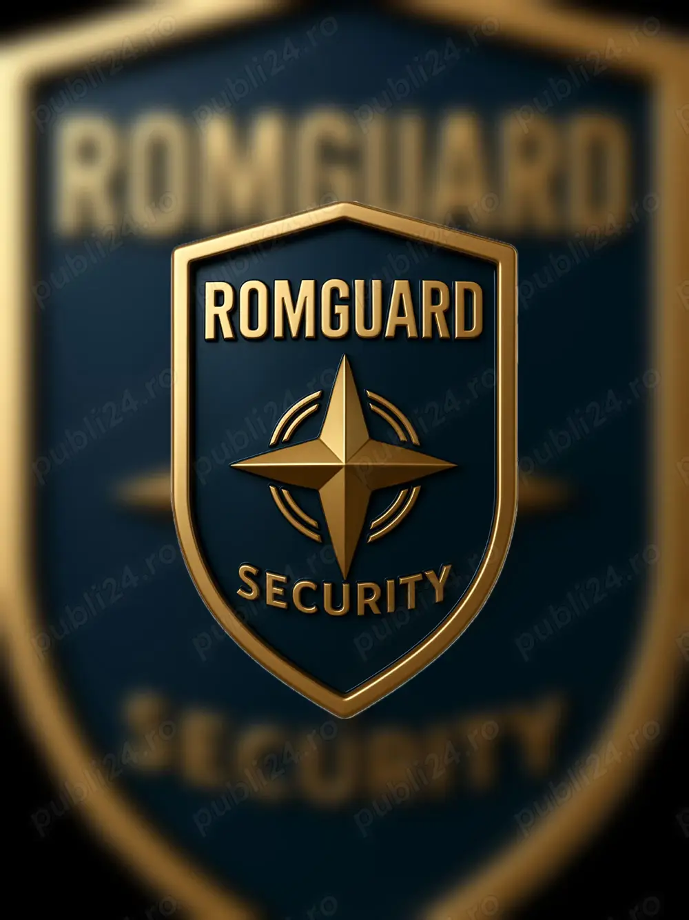 Angajam agenti Securitate Bragadiru 