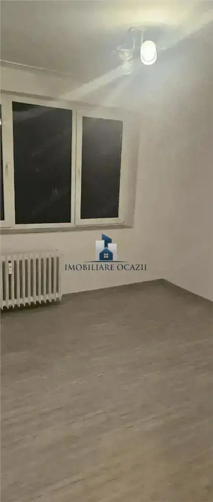 Apartament 2 Camere Semidecomandat Secuilor