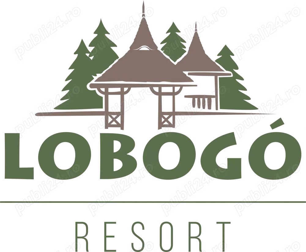 Locuri de muncă disponibile   Vlăhița, Harghita | Angajăm personal!