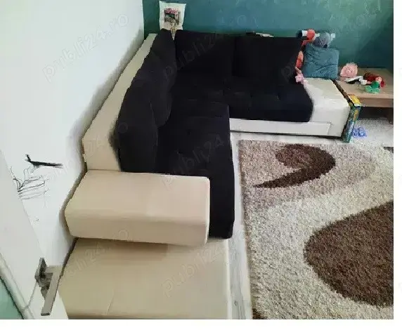 Ofer Colțar 310*230