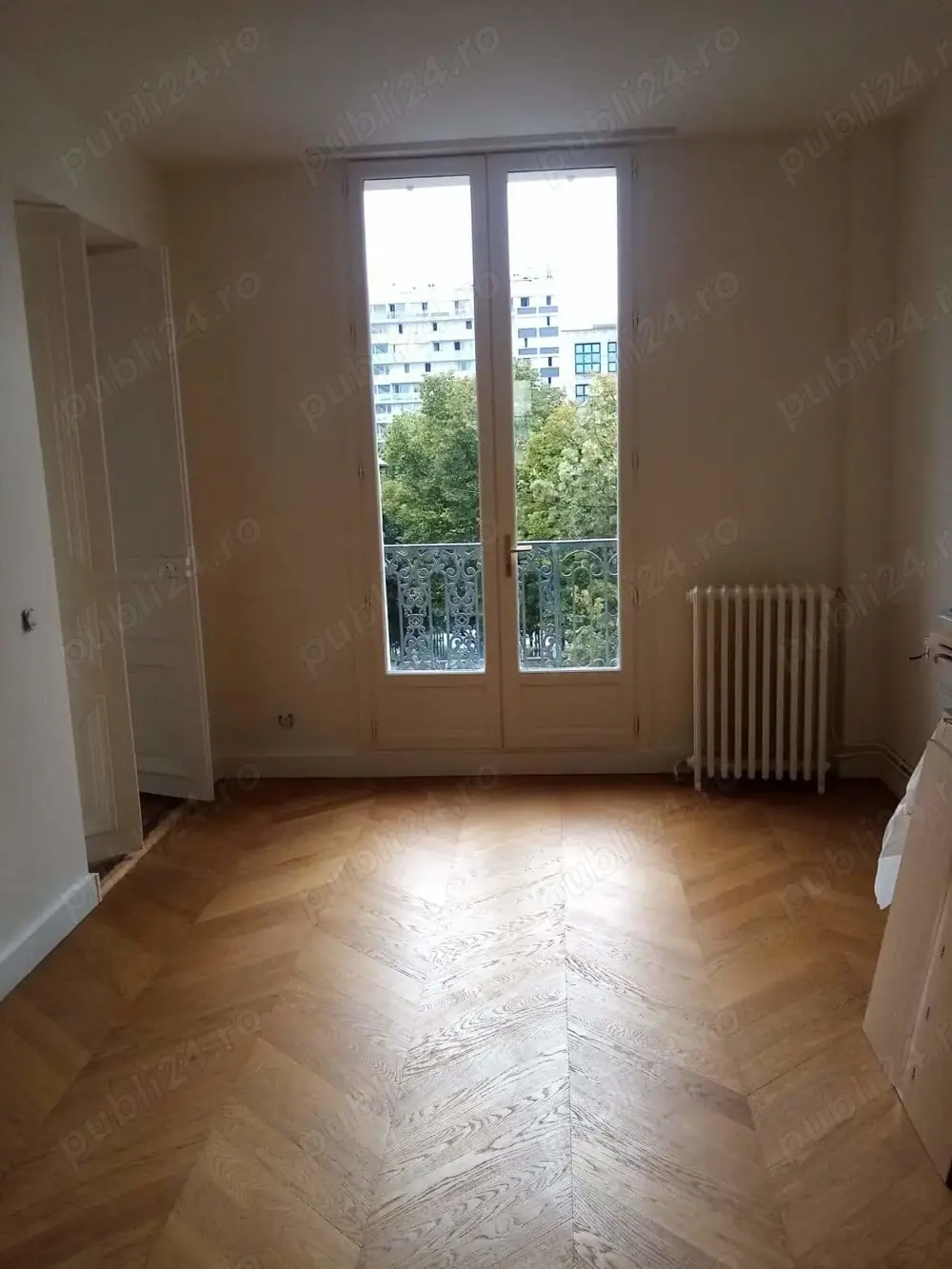 Execut lucrări de glet lavabil gresie faianță etc