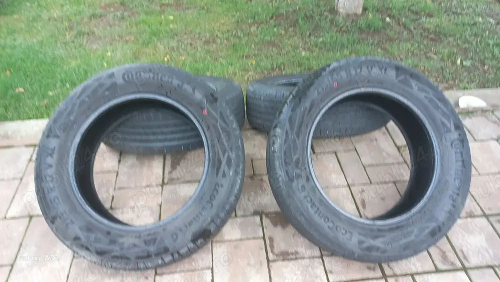 anvelope aproape noi