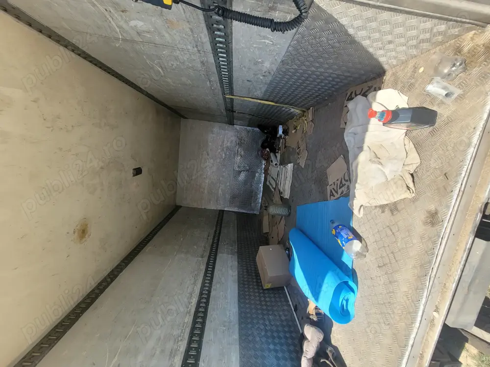  Debarasări   Mutări   Transport Marfă   PREȚ BUN! 