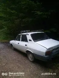 de vânzare  de vânzare