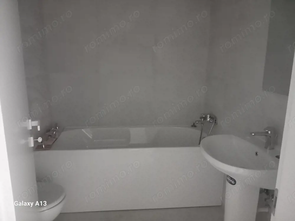 BRASADAS vinde ap 2 cam 2025 etaj 1/11 EXIGENT faza 5.