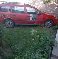 Sc nyc doricaconstruct srl