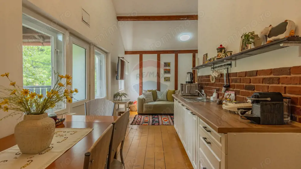 Casa / Vila 7 camere, aproape de Castelul Bran | DISPONIBIL | Casa / Vila 7 camere, aproape de Castelul Bran | DISPONIBIL |