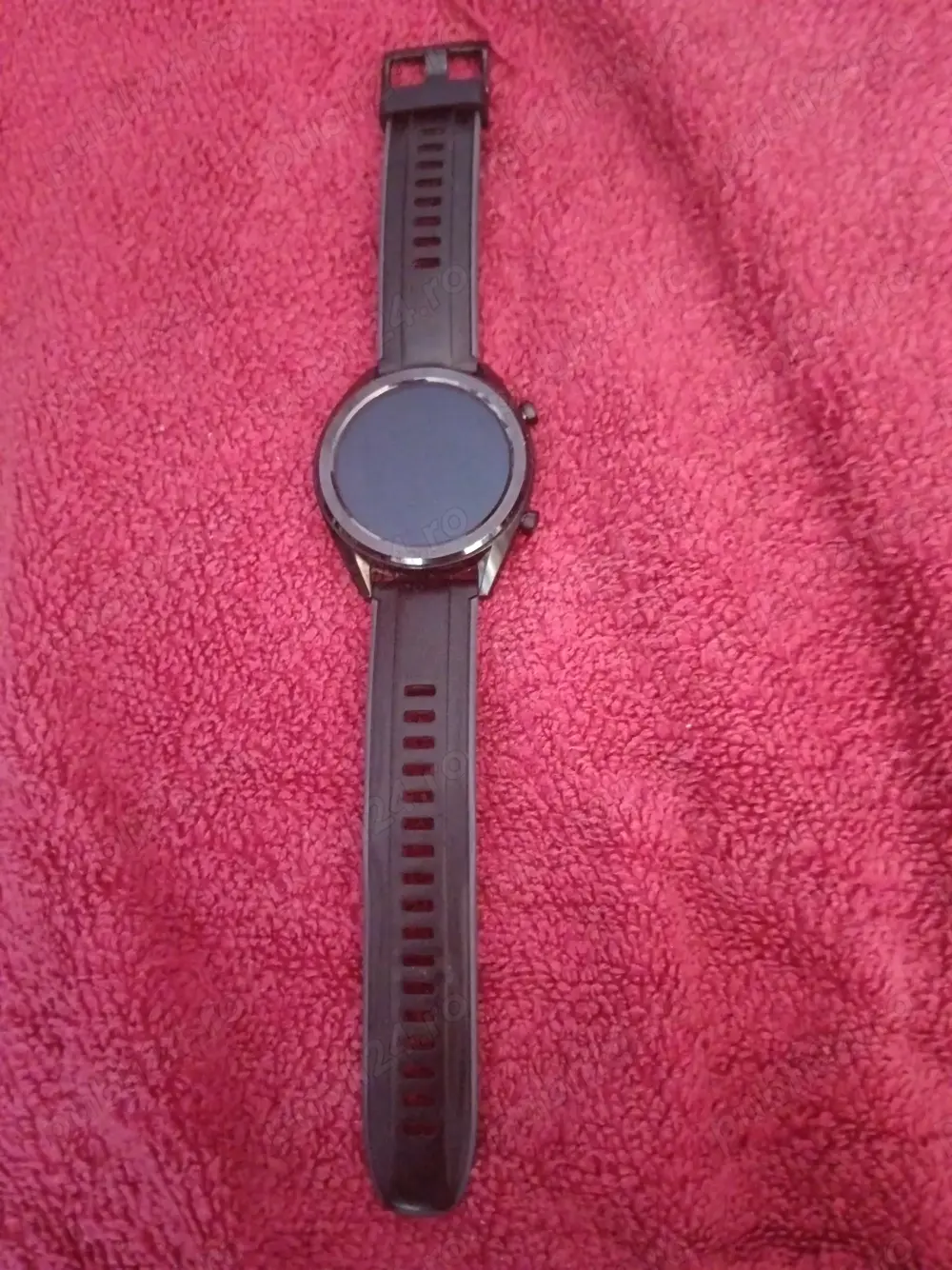 Smartwatch Huawei Watch GT 