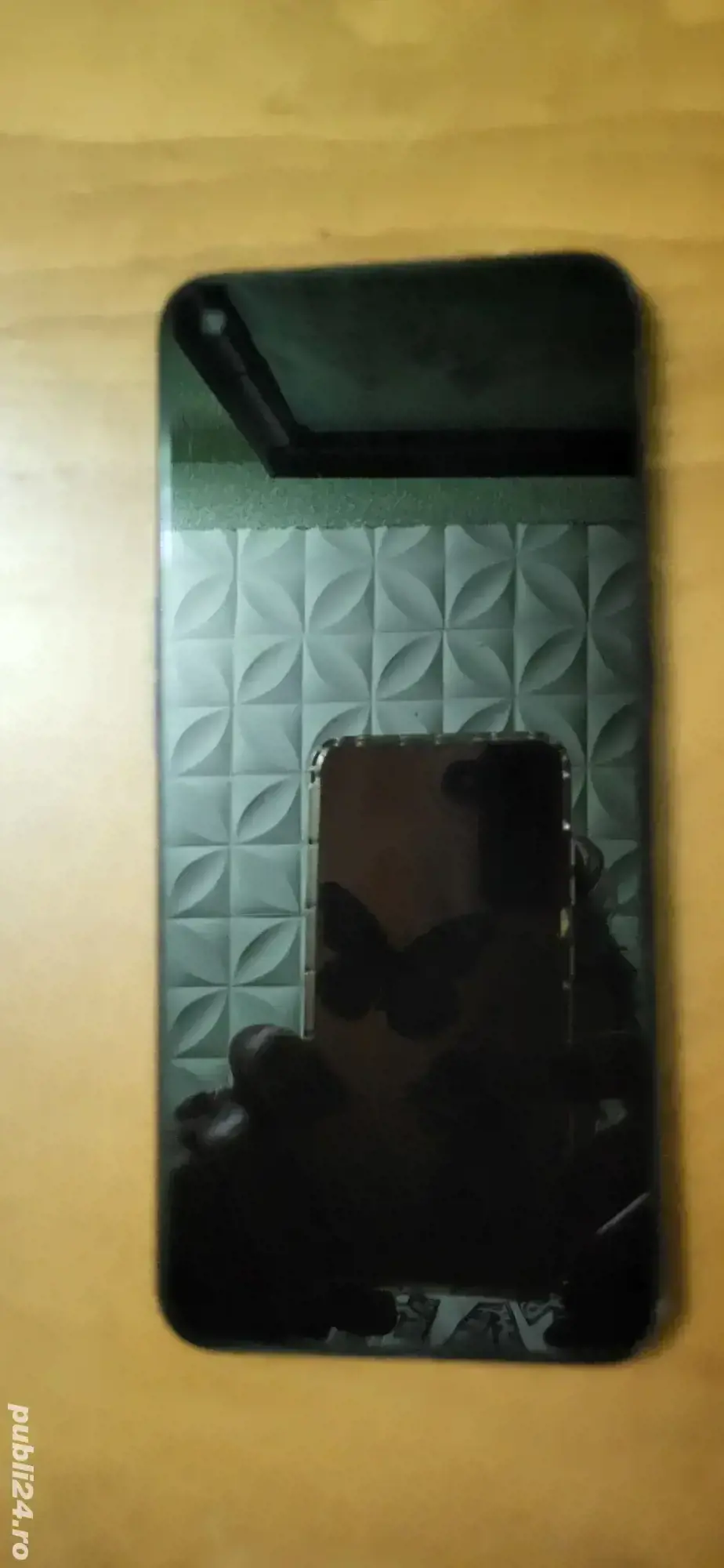 vand OPPO A53 ,unic propietar , impecabil