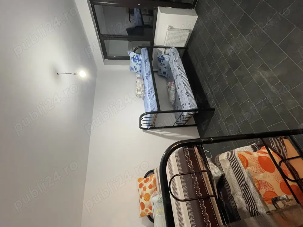 Cazare muncitori bucuresti sector 4 , sector 5 