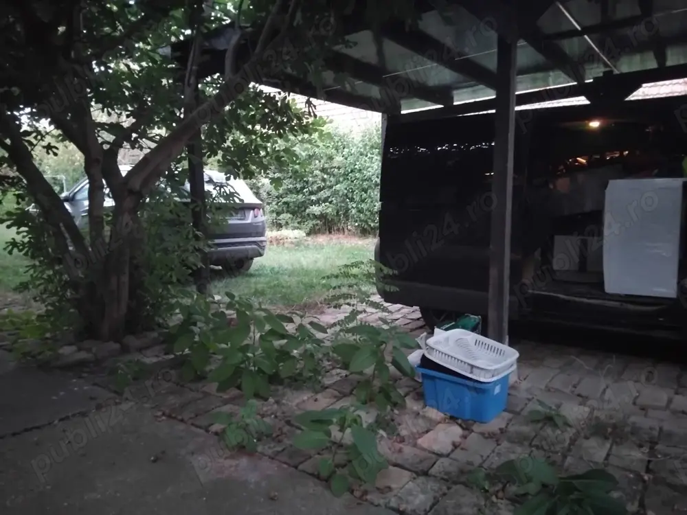 De vînzare Opel vivaro 1.9 cdti