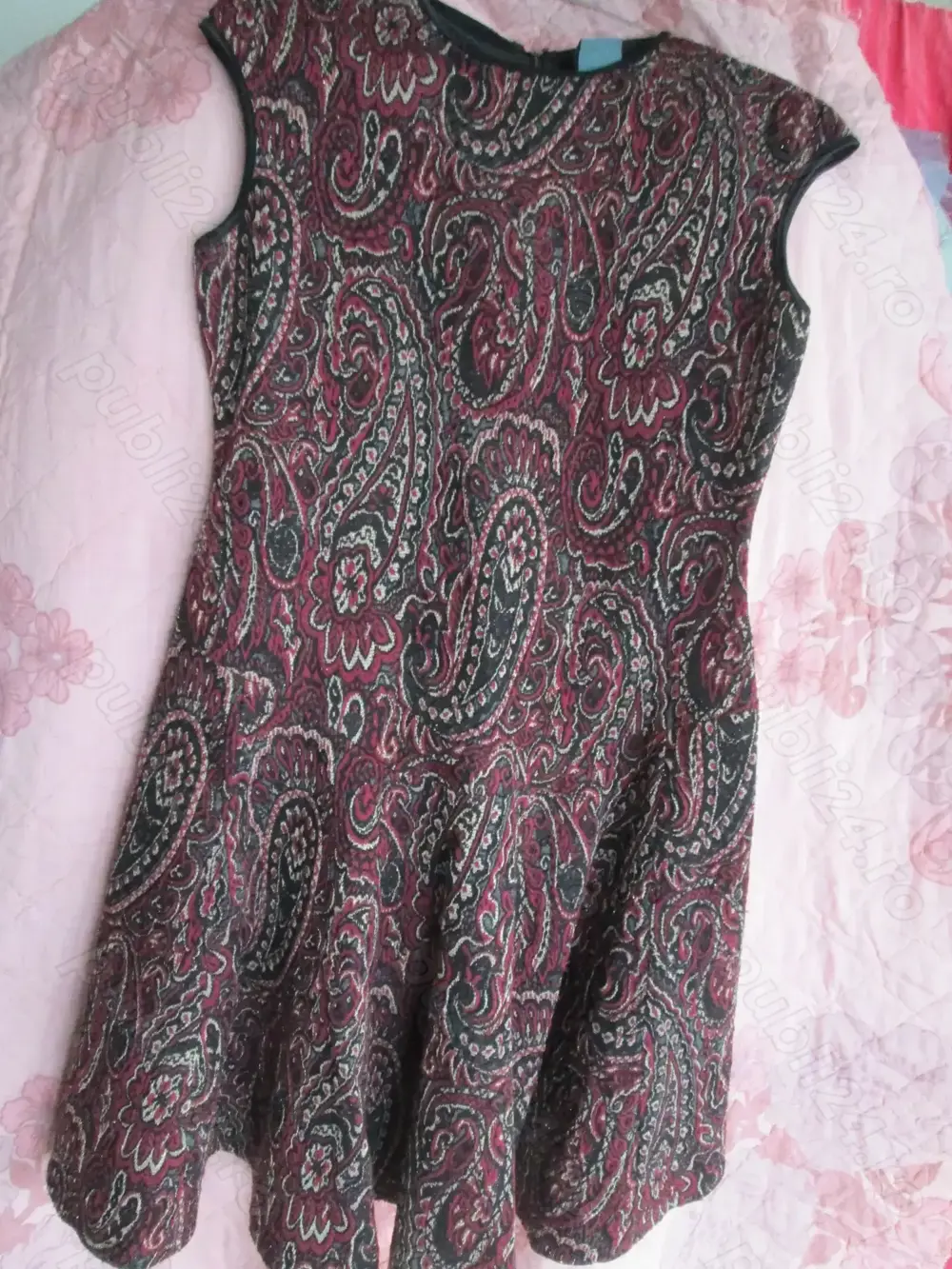 rochie comoda Gabby  Skye M