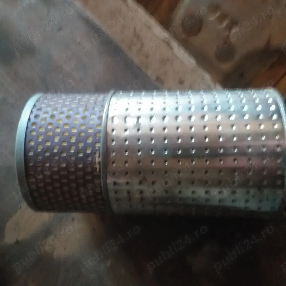 Piese de dacie de vanzare 