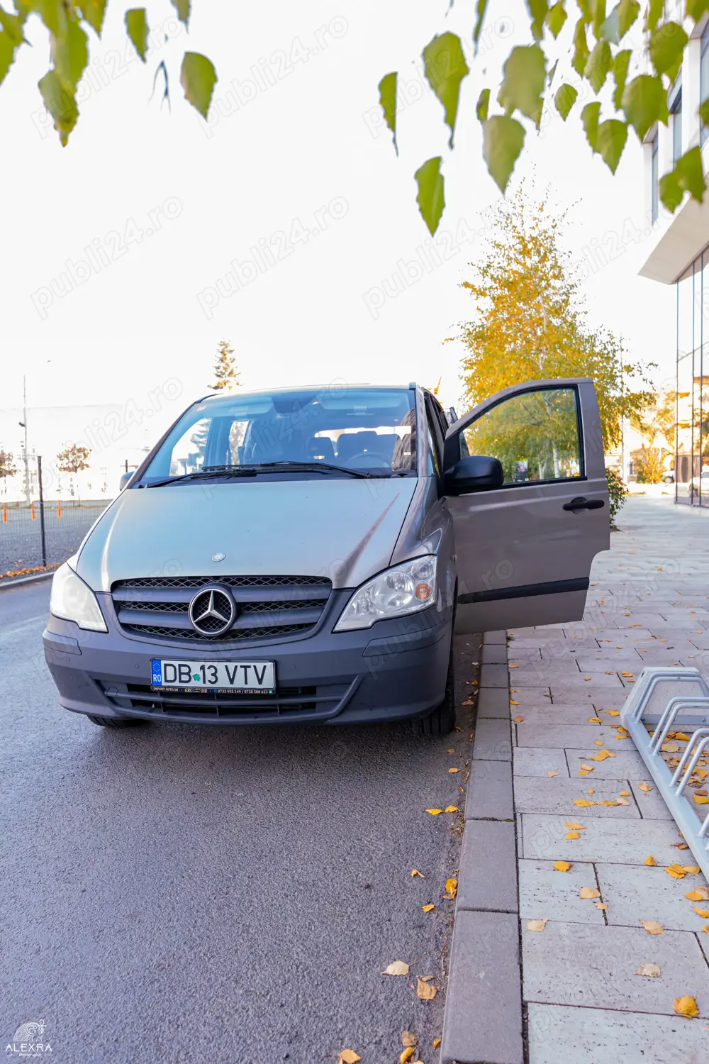 Transport persoane de la si catre aeroporturi- Viena - Budapesta - Beograd - Bratislava - Praga - TM