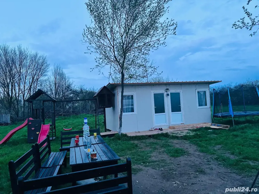 Teren Darasti vlasca GR,Intravilan,3200mp 